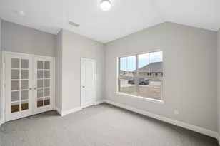 302 Pennington Rd, Josephine, TX 75173 - Photo 4