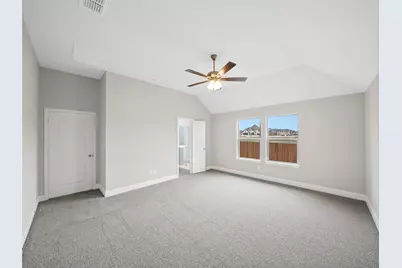 302 Pennington Road, Josephine, TX 75173 - Photo 12