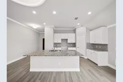 302 Pennington Road, Josephine, TX 75173 - Photo 6