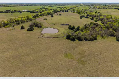 30 Ac County Road 1045, Celeste, TX 75423 - Photo 8