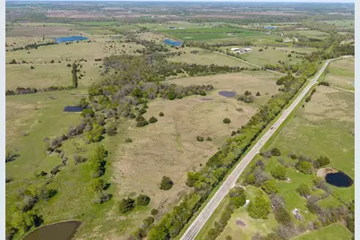 30 Ac County Road 1045, Celeste, TX 75423 - Photo 2