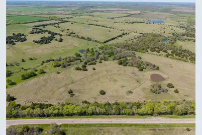 30 Ac County Road 1045, Celeste, TX 75423 - Photo 4