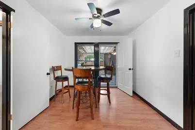 1206 W Jackson Street, Clarksville, TX 75426 - Photo 18