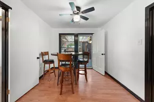 1206 W Jackson St, Clarksville, TX 75426 - Photo 18