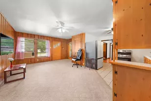 1206 W Jackson St, Clarksville, TX 75426 - Photo 16