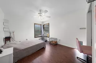 1206 W Jackson St, Clarksville, TX 75426 - Photo 24