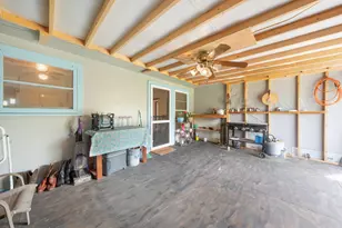 1206 W Jackson St, Clarksville, TX 75426 - Photo 28