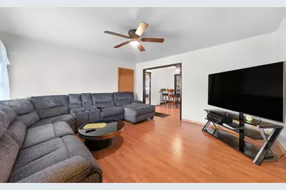 1206 W Jackson Street, Clarksville, TX 75426 - Photo 12