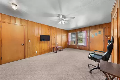 1206 W Jackson Street, Clarksville, TX 75426 - Photo 14