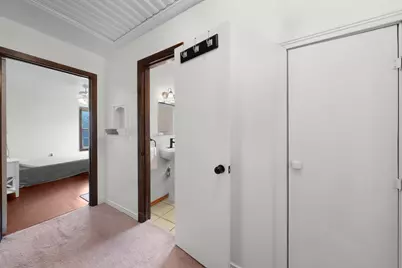 1206 W Jackson Street, Clarksville, TX 75426 - Photo 20