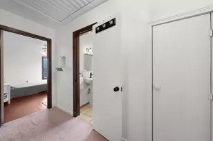 1206 W Jackson St, Clarksville, TX 75426 - Photo 20