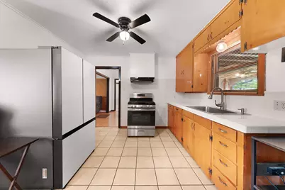 1206 W Jackson Street, Clarksville, TX 75426 - Photo 8