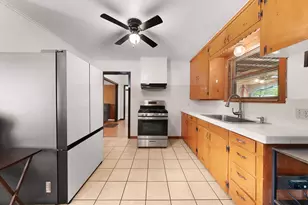 1206 W Jackson St, Clarksville, TX 75426 - Photo 8