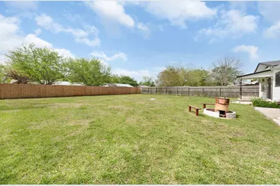 1206 W Jackson Street, Clarksville, TX 75426 - Photo 4