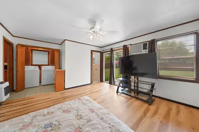 1206 W Jackson Street, Clarksville, TX 75426 - Photo 22