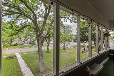 203 W Commerce St, San Saba, TX 76877 - Photo 30