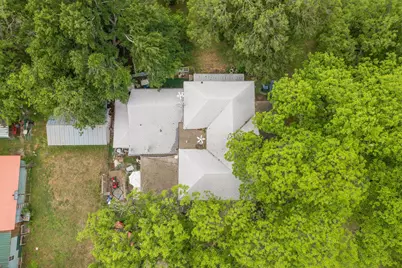 203 W Commerce St, San Saba, TX 76877 - Photo 32