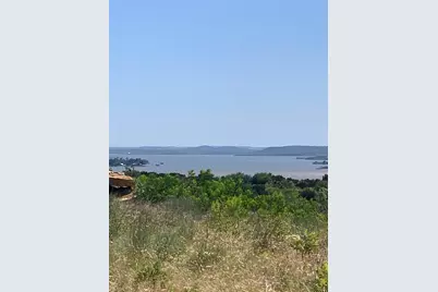 Lot616 Caprock Court, Possum Kingdom Lake, TX 76449 - Photo 1