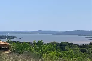 Lot616 Caprock Ct, Possum Kingdom Lake, TX 76449 - Photo 1