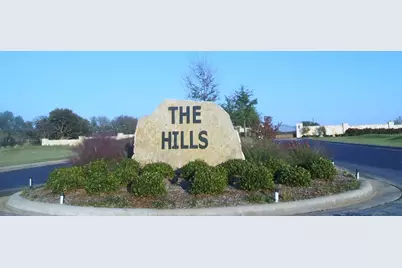 Lot616 Caprock Court, Possum Kingdom Lake, TX 76449 - Photo 28