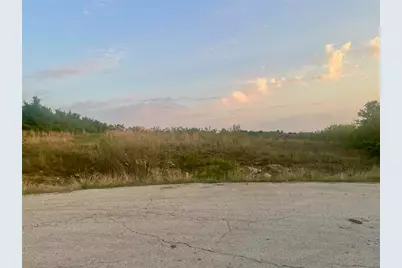 Lot616 Caprock Court, Possum Kingdom Lake, TX 76449 - Photo 20