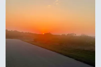 Lot616 Caprock Court, Possum Kingdom Lake, TX 76449 - Photo 26