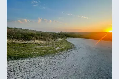 Lot616 Caprock Court, Possum Kingdom Lake, TX 76449 - Photo 18
