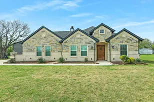 1501 Business Hwy 121, Trenton, TX 75490 - Photo 2