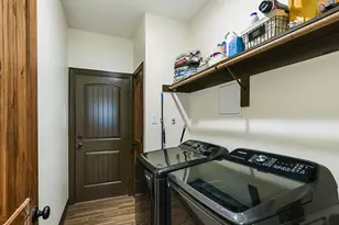 1501 Business Hwy 121, Trenton, TX 75490 - Photo 22