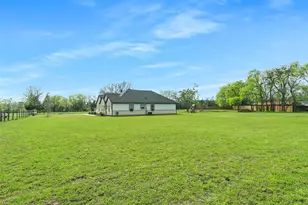 1501 Business Hwy 121, Trenton, TX 75490 - Photo 24