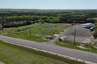 6021 E US Hwy 377 Hwy, Granbury, TX 76049 - Photo 1