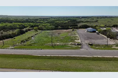 6021 E US Hwy 377 Highway, Granbury, TX 76049 - Photo 8