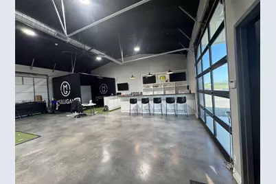 6021 E US Hwy 377 Highway, Granbury, TX 76049 - Photo 2