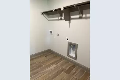 906 Maxine Drive, Athens, TX 75751 - Photo 34