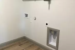 906 Maxine Drive, Athens, TX 75751 - Photo 34