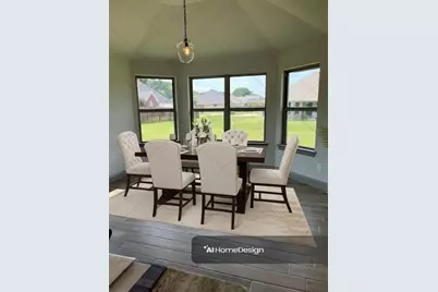 906 Maxine Drive, Athens, TX 75751 - Photo 4