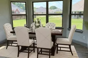 906 Maxine Drive, Athens, TX 75751 - Photo 4