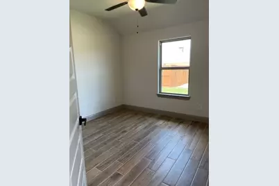 906 Maxine Drive, Athens, TX 75751 - Photo 24