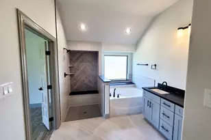 906 Maxine Drive, Athens, TX 75751 - Photo 22