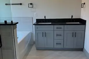 906 Maxine Drive, Athens, TX 75751 - Photo 30