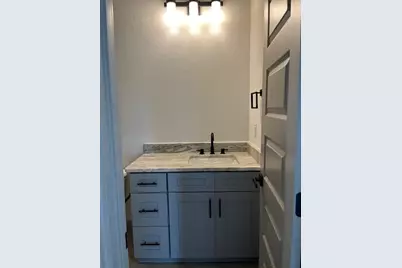 906 Maxine Drive, Athens, TX 75751 - Photo 26