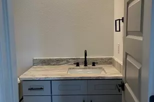 906 Maxine Drive, Athens, TX 75751 - Photo 26