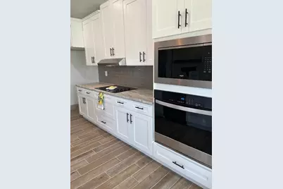 906 Maxine Drive, Athens, TX 75751 - Photo 16