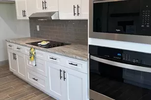 906 Maxine Drive, Athens, TX 75751 - Photo 16