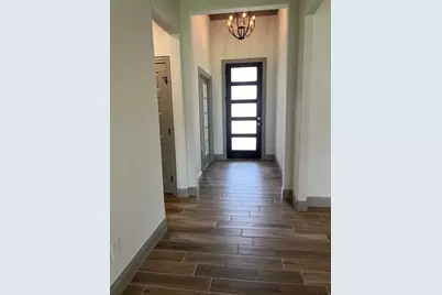 906 Maxine Drive, Athens, TX 75751 - Photo 10