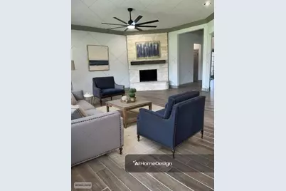 906 Maxine Drive, Athens, TX 75751 - Photo 2