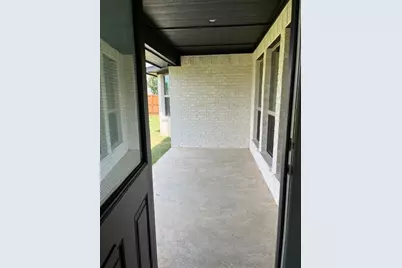 906 Maxine Drive, Athens, TX 75751 - Photo 38