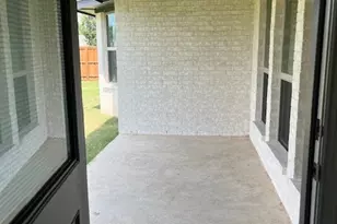 906 Maxine Drive, Athens, TX 75751 - Photo 38