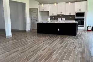 906 Maxine Drive, Athens, TX 75751 - Photo 12