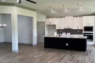 906 Maxine Drive, Athens, TX 75751 - Photo 8